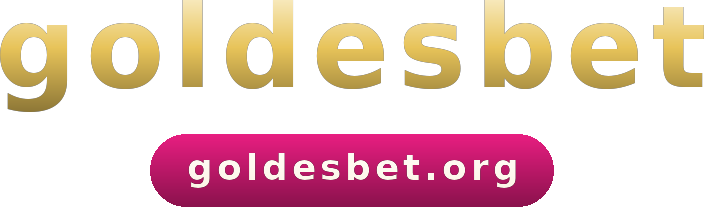 goldesbet logo