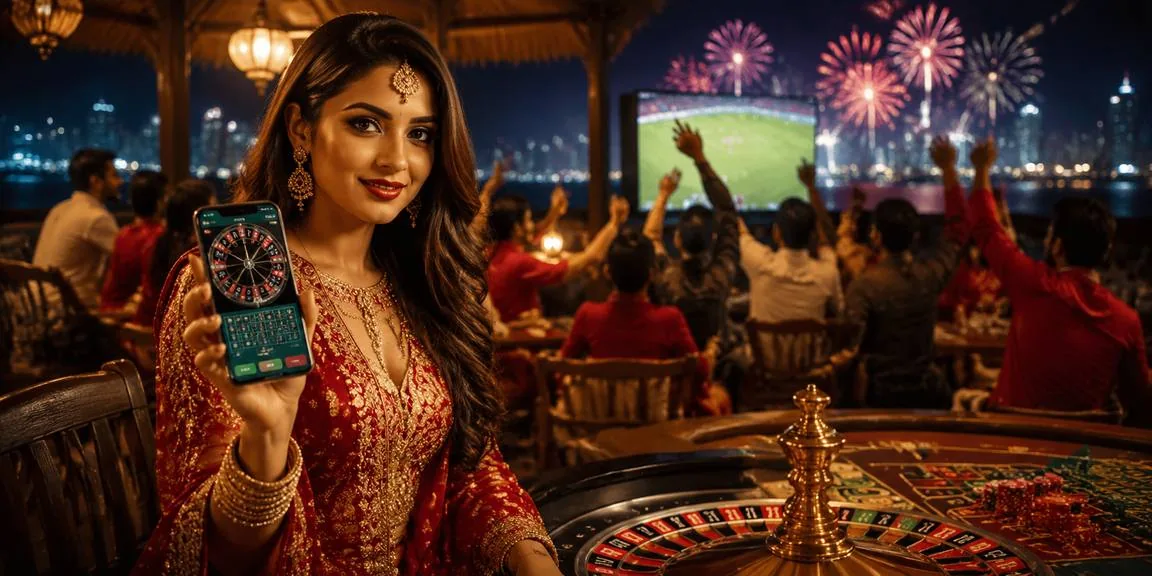 goldesbet Terms and Conditions for Your goldesbet Account