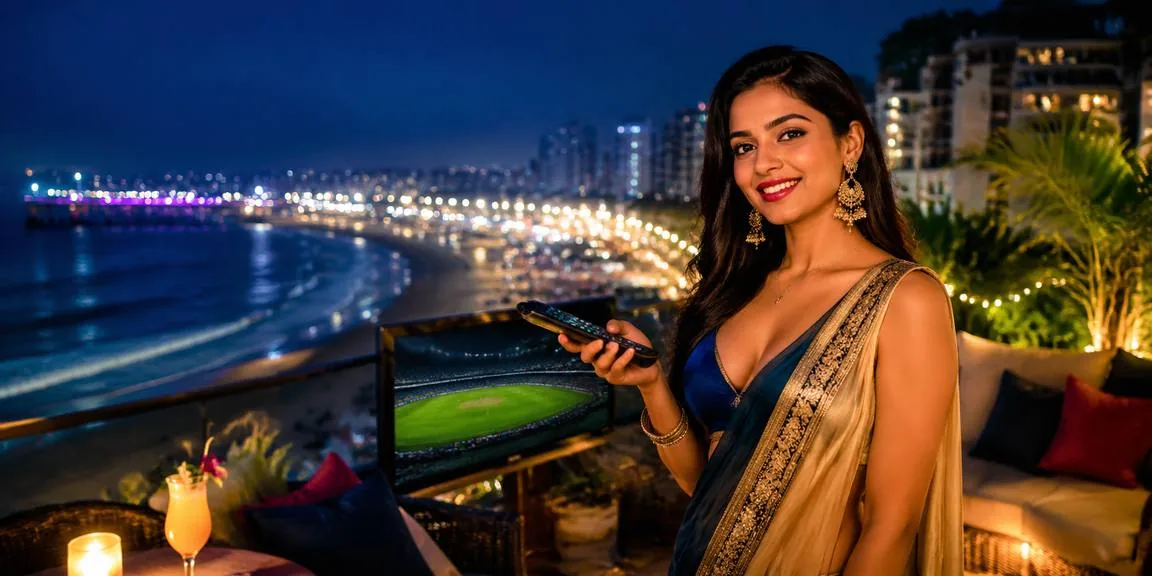 goldesbet Teen Patti Battle