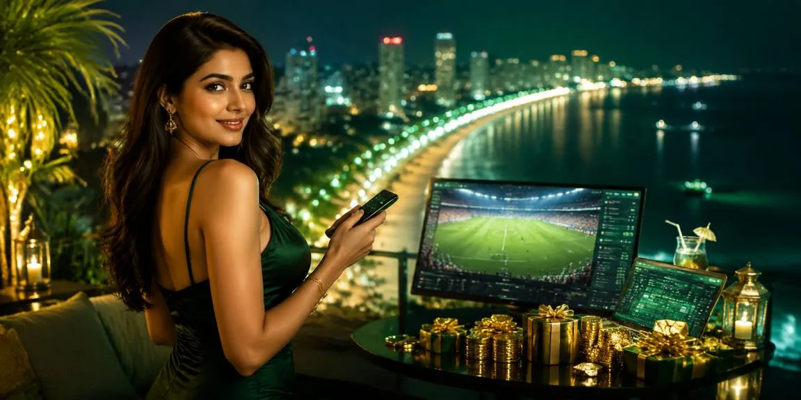 goldesbet Football BlitzBet